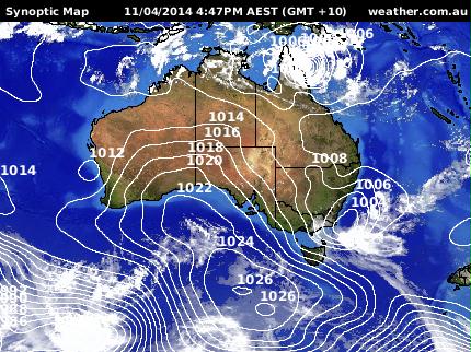 ケアンズに接近中の台風によるフライトのキャンセルについて トラトラブログ オーストラリア情報配信中