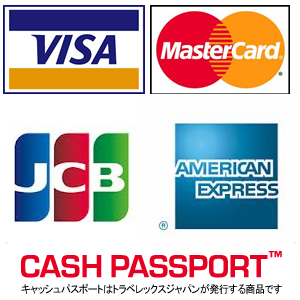 payment