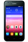 格安スマホ
