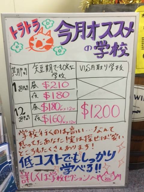 オーストラリア政府公認 ビザコンサルタント