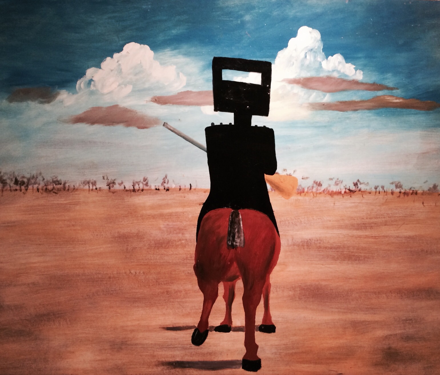 nedkelly_pic