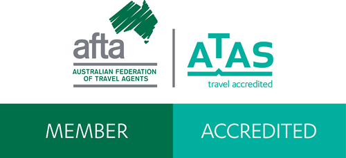AFTA Member Travel and Travel