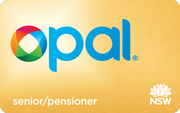 opalsenior