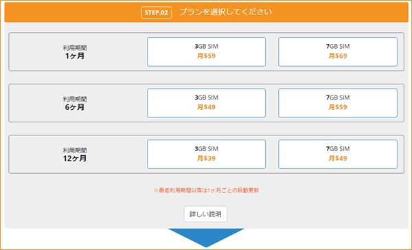 step2