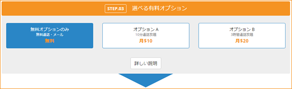 step3