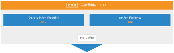 step5