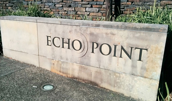 echopoint