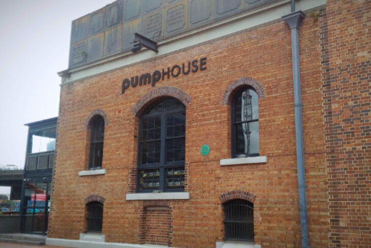 pumphouse12