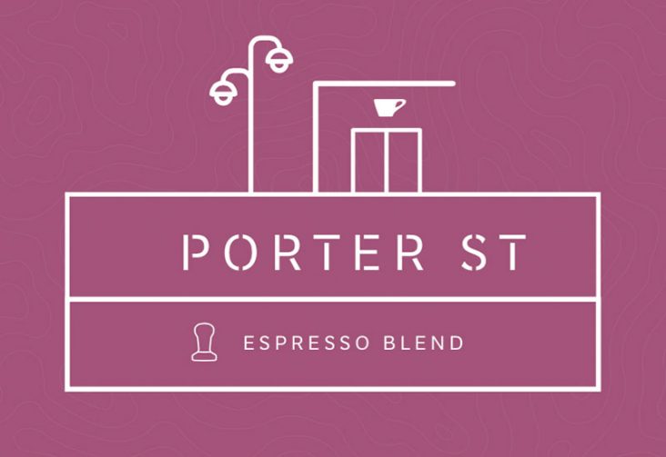 pr-coffees-map-porterst
