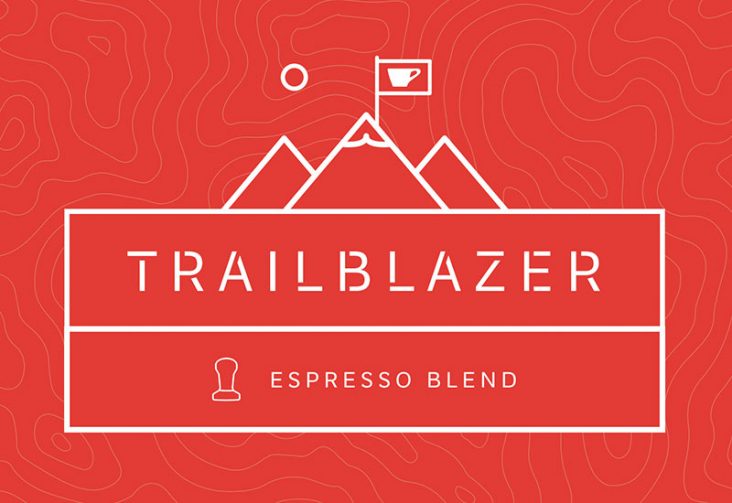 pr-coffees-map-trailblazer-01