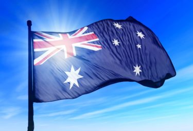 2022年オーストラリア ワーキングホリデー再チャレンジ政策　無料でワーホリビザ再申請
