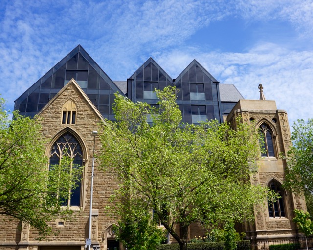 DSC00170