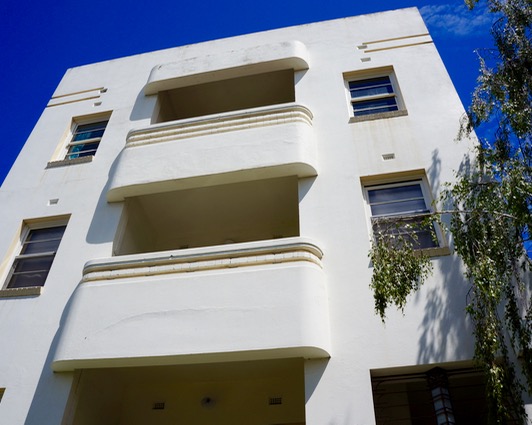 artdeco