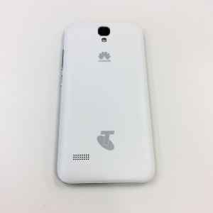 huawei_back