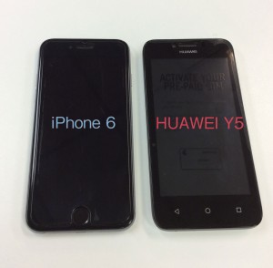 huawei_iphone6