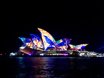 vivid2016