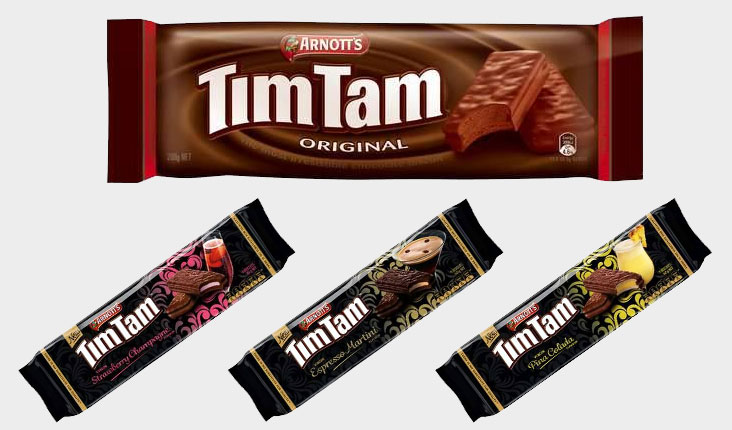 timtam