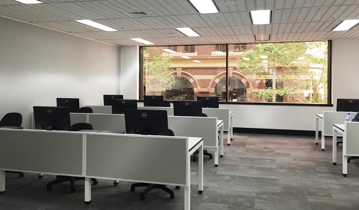 classroom2