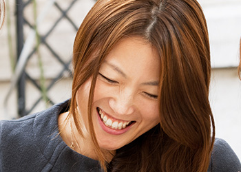 momoko