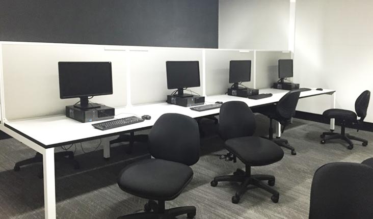 studyroom