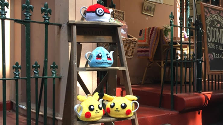 teacosy_pokemon