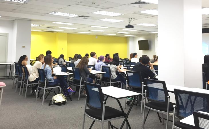classroom-kent