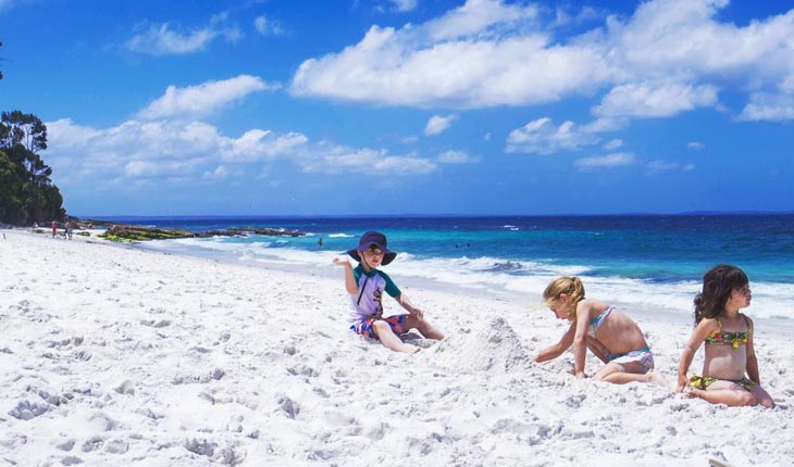 hyamsbeach1