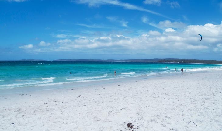hyamsbeach3