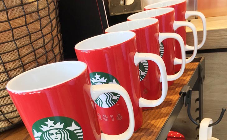 limited-mug