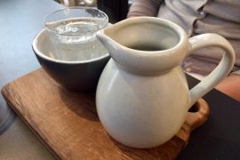 img_6490