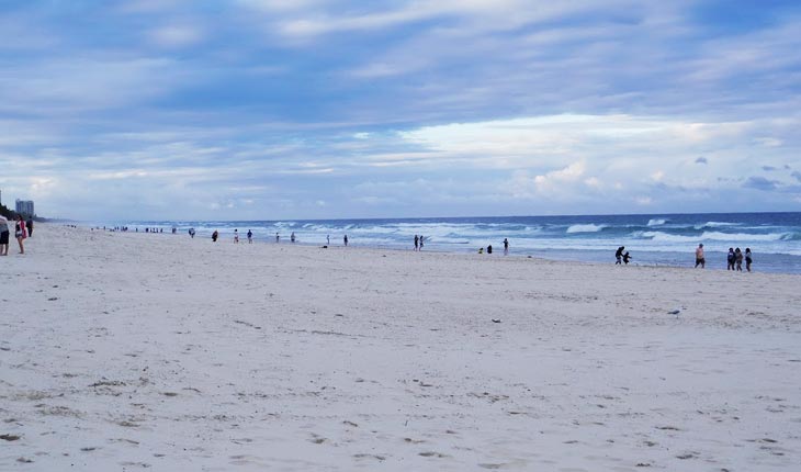 goldcoast