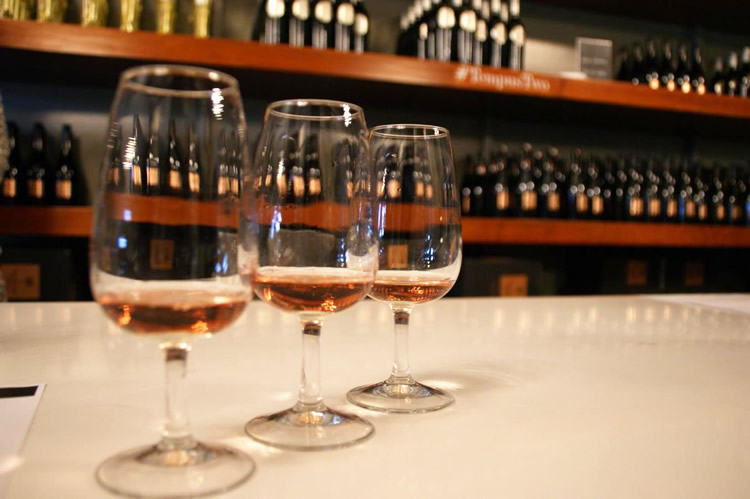 winestory