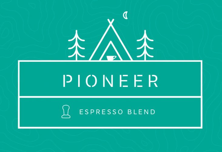 pr-coffees-map-pioneer
