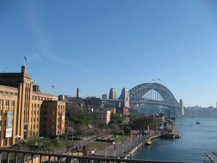 sydmarathon1