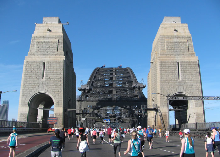 sydneymarathon2017